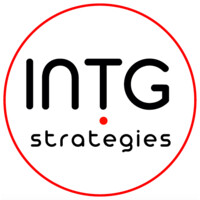 INTG.Strategies Logo