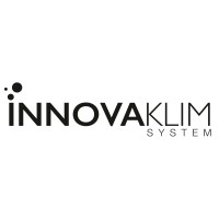 InnovaKlim Logo