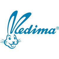 Medima®, Peters GmbH Logo