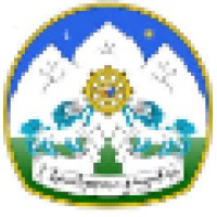 YES Tibetan Career Centre Logo