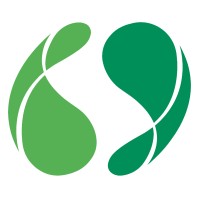 Context Culture Logo
