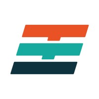 Tandem Engineering Group Logo