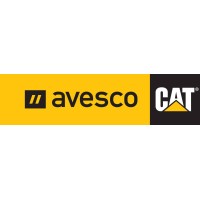 Avesco Oy Logo
