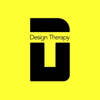 DesignTherapy Logo