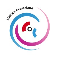 COC Midden-Gelderland Logo