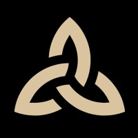 Tricolt Group - Property Developers Logo