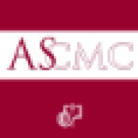 Associated Students of Claremont McKenna College Logo