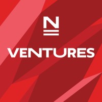 N Ventures Logo