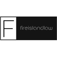 FireIslandLaw Logo