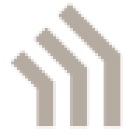 Valueguard Index Sweden Logo