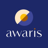 Awaris Logo