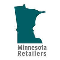 Minnesota Retailers Association Logo