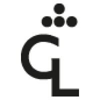 Global Luxury Logo