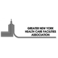 Greater New York Health Care Facilities Association Logo
