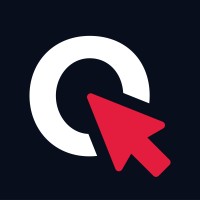 Último Clique Logo