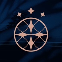 Charles Park Search Logo