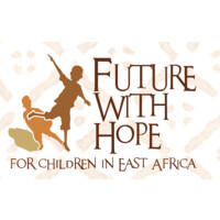 Future With Hope Logo