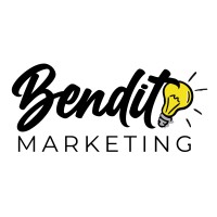 Bendito Marketing Logo
