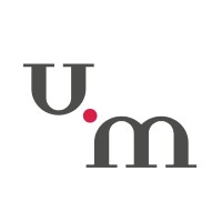 Studio Legale UggettiMaccarone Logo
