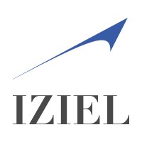 IZiel Services Logo
