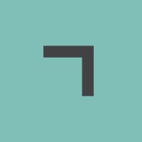 SIS3 Imóveis Logo