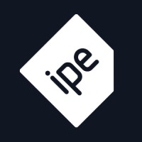 Ingenious Power Engineering Logo