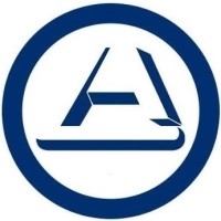 Aport Consultoria Logo