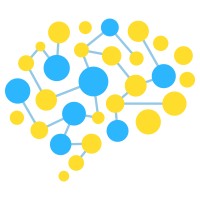 Sophialis Smart Solutions Logo