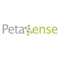 Petasense Logo