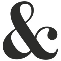 nf&co. Logo