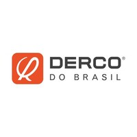 Derco do Brasil Logo