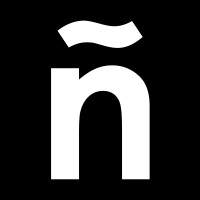 ñ business club Logo