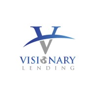 Visionary Lending LLC Logo