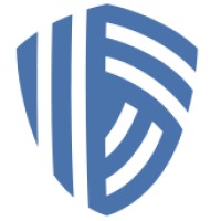 Reliant Fund Services, LLC Logo
