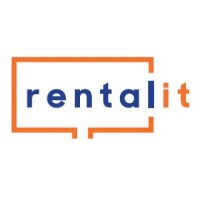 Rentalit Logo