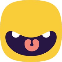 Chomp Logo