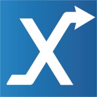 CAD Xpediters Logo