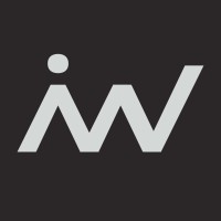 Influência Negra Logo