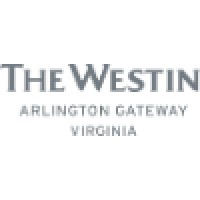 The Westin Arlington Gateway Logo