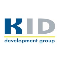 KID Development Group Logo