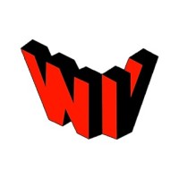 WV Instalações Logo