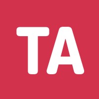 Thiago Akira Logo