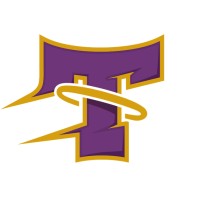 ToPoLa Basketball Club Logo