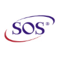Select On Site Logo