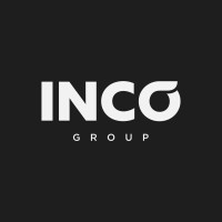 INCO GROUP Logo