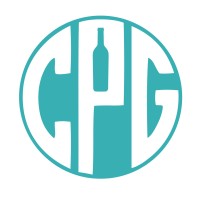 CPG International Brand Development Ltd Logo