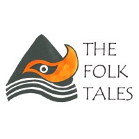 The Folk Tales Logo