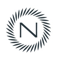 National Title & Escrow Logo