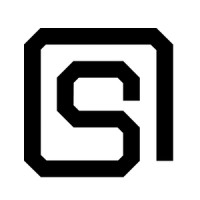 Supertext Logo