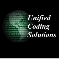 Unified Coding Solutions Logo